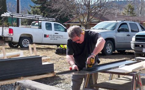 penticton metal fabrication|talon fabricators penticton.